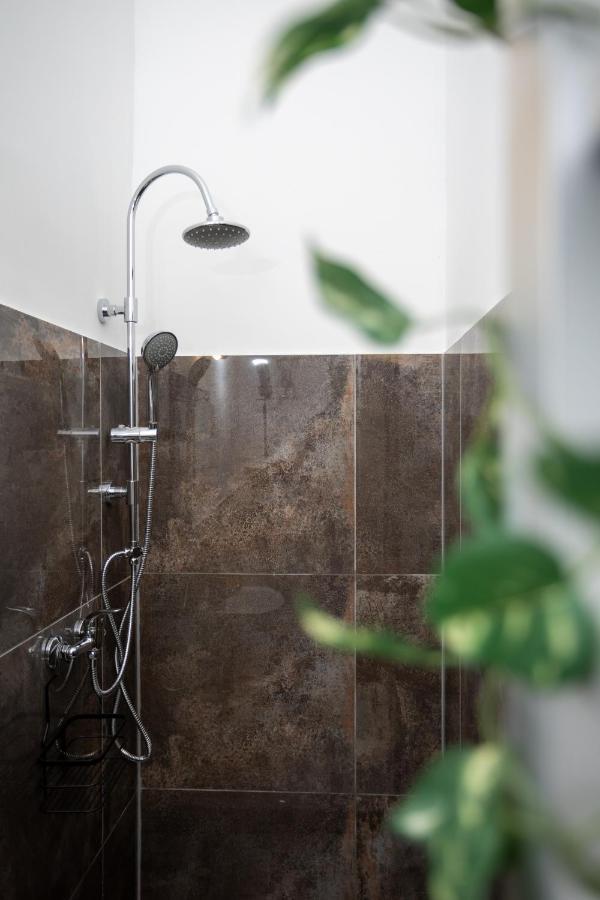 Green Goblin Apartment With Free Private Parking Βουδαπέστη Εξωτερικό φωτογραφία
