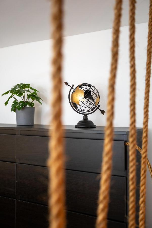 Green Goblin Apartment With Free Private Parking Βουδαπέστη Εξωτερικό φωτογραφία